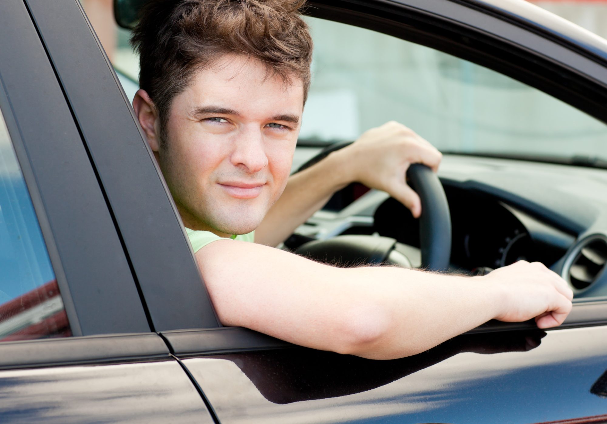 learner insurance