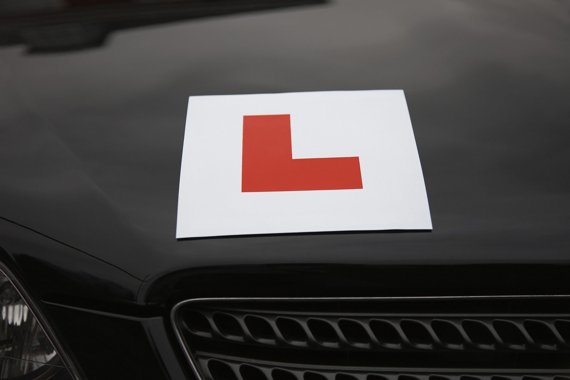 learner insurance