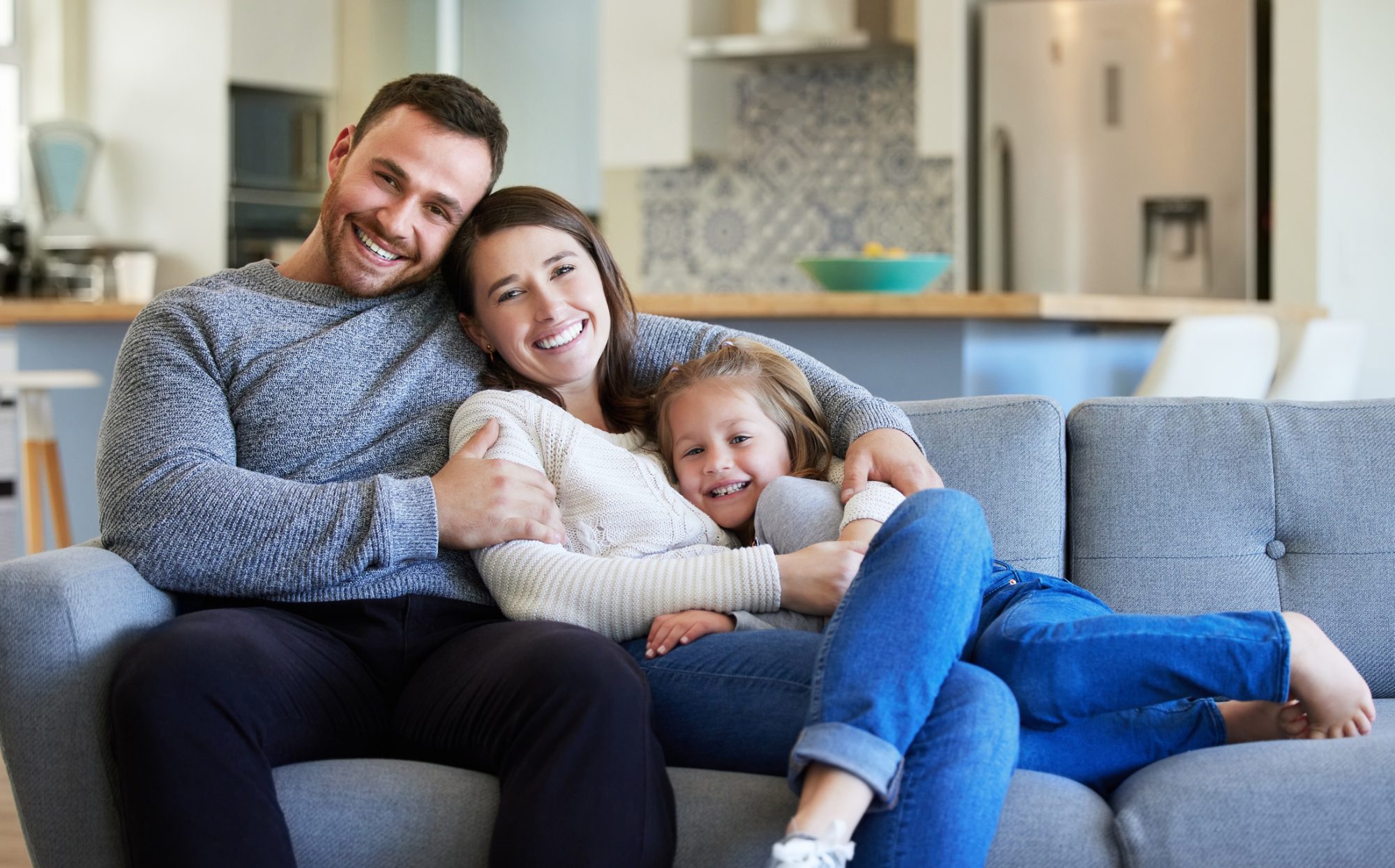 home insurance