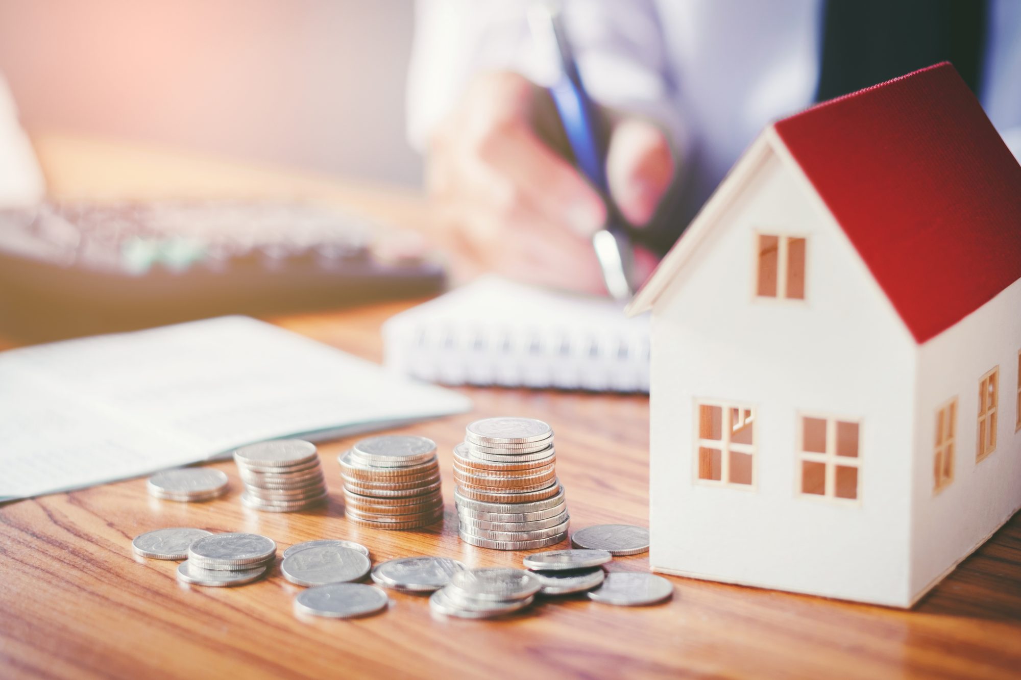 home insurance